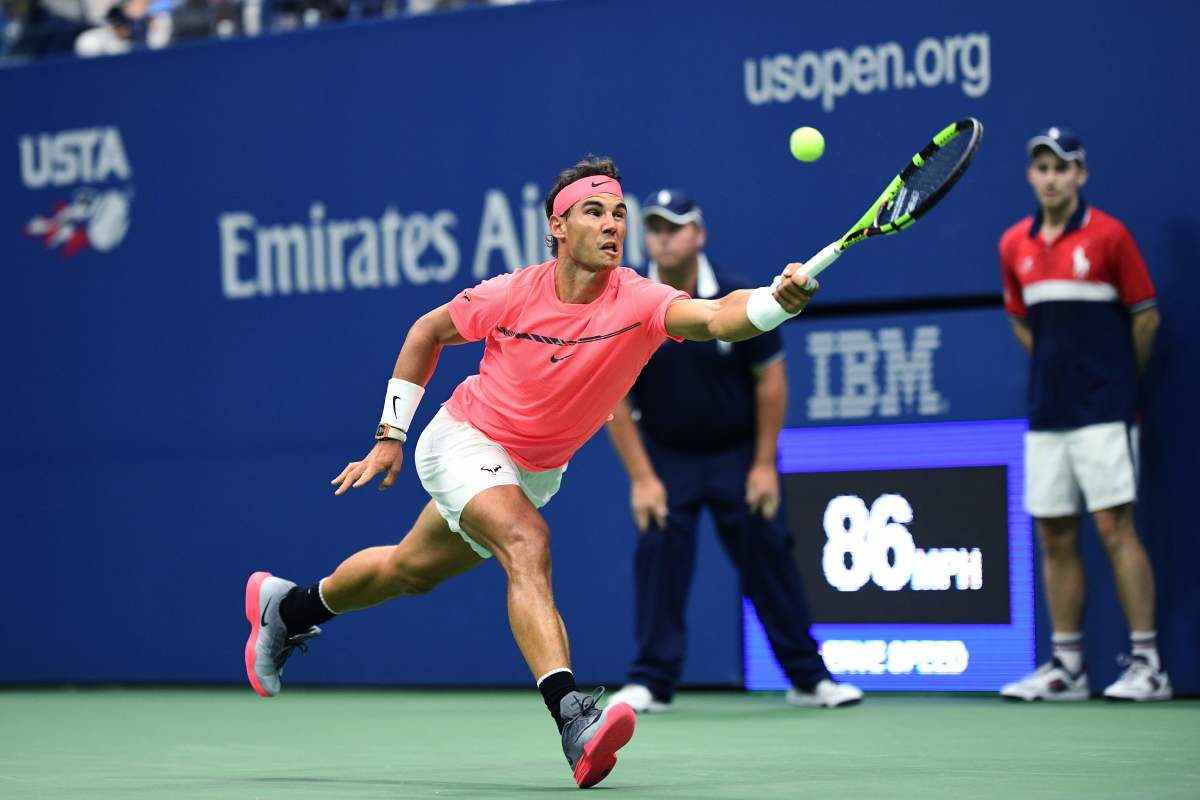 GettyImages-843430924_master.jpg